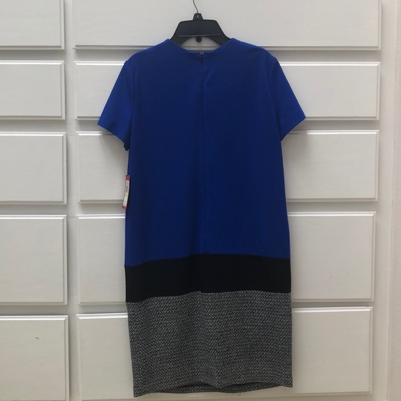 NWT Vince Camuto Dress - Picture 4 of 5